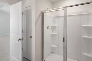 378 Hanging Elm Ln, Fuquay Varina, NC 27526 - Photo 31