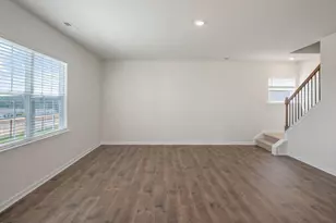 378 Hanging Elm Ln, Fuquay Varina, NC 27526 - Photo 15