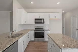 378 Hanging Elm Ln, Fuquay Varina, NC 27526 - Photo 9
