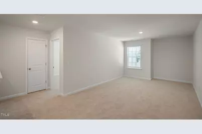 378 Hanging Elm Lane, Fuquay Varina, NC 27526 - Photo 19