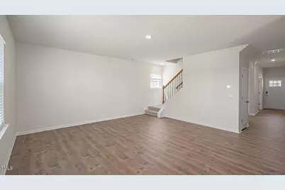 378 Hanging Elm Lane, Fuquay Varina, NC 27526 - Photo 17