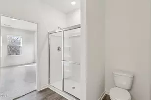 104 Big Dream Ct, Louisburg, NC 27549 - Photo 39