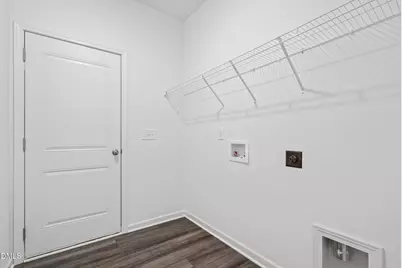 104 Big Dream Court, Louisburg, NC 27549 - Photo 41