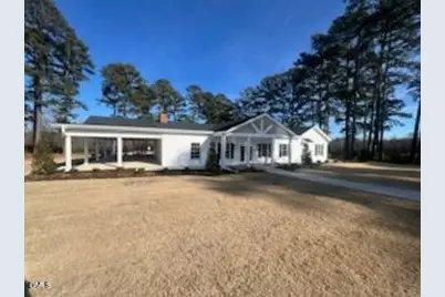 104 Big Dream Court, Louisburg, NC 27549 - Photo 47