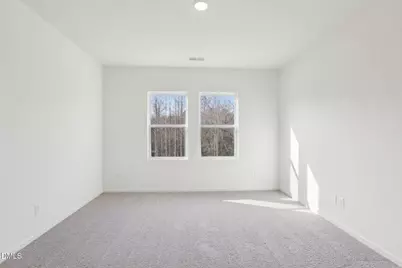 104 Big Dream Court, Louisburg, NC 27549 - Photo 35