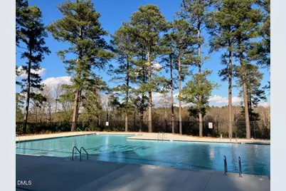 104 Big Dream Court, Louisburg, NC 27549 - Photo 39