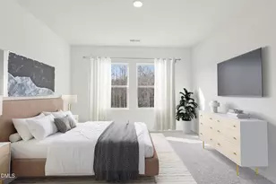 104 Big Dream Ct, Louisburg, NC 27549 - Photo 31