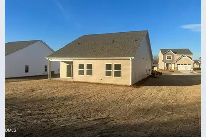 104 Big Dream Court, Louisburg, NC 27549 - Photo 5