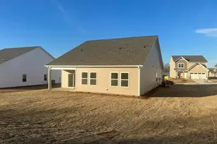 104 Big Dream Ct, Louisburg, NC 27549 - Photo 5