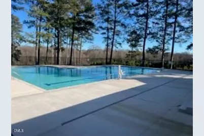 104 Big Dream Court, Louisburg, NC 27549 - Photo 45