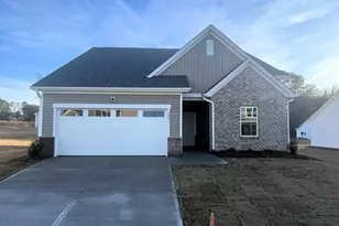 104 Big Dream Ct, Louisburg, NC 27549 - Photo 1