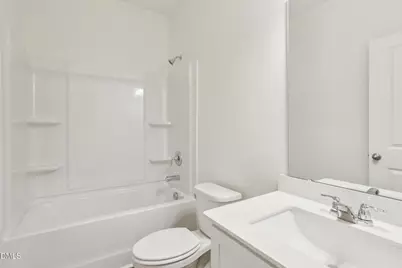 104 Big Dream Court, Louisburg, NC 27549 - Photo 17