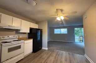 737 N Main St, Wake Forest, NC 27587 - Photo 5