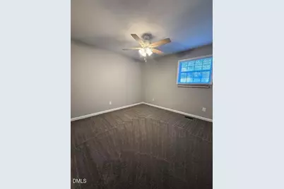 737 N Main Street, Wake Forest, NC 27587 - Photo 9