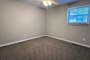 737 N Main St, Wake Forest, NC 27587 - Photo 9