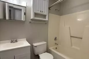 737 N Main St, Wake Forest, NC 27587 - Photo 11