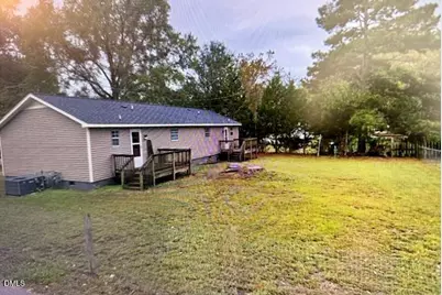 737 N Main Street, Wake Forest, NC 27587 - Photo 13