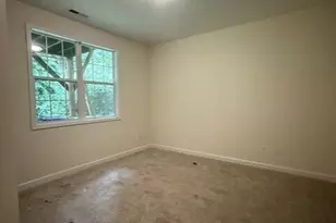 4622 Centrebrook Cir, Raleigh, NC 27616 - Photo 11