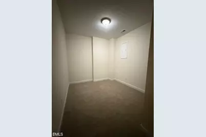 4622 Centrebrook Circle, Raleigh, NC 27616 - Photo 13