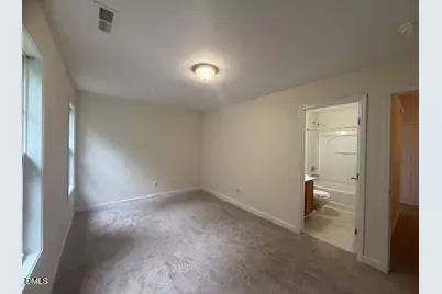 4622 Centrebrook Circle, Raleigh, NC 27616 - Photo 9