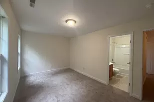 4622 Centrebrook Cir, Raleigh, NC 27616 - Photo 9