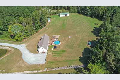 700 Mann Road, Coats, NC 27521 - Photo 33