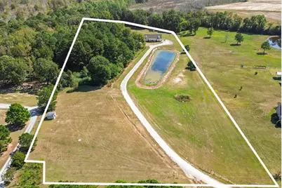 700 Mann Road, Coats, NC 27521 - Photo 35