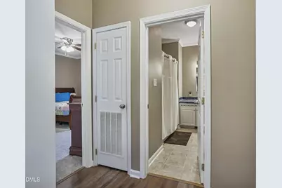 700 Mann Road, Coats, NC 27521 - Photo 17