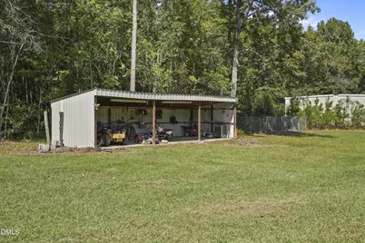 700 Mann Road, Coats, NC 27521 - Photo 31