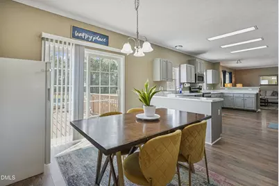 700 Mann Road, Coats, NC 27521 - Photo 5