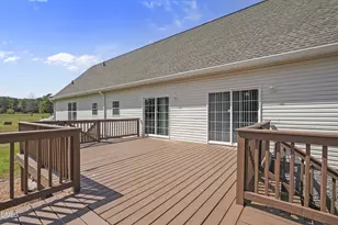 700 Mann Rd, Coats, NC 27521 - Photo 27