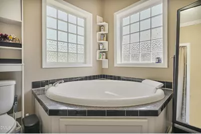 700 Mann Road, Coats, NC 27521 - Photo 9