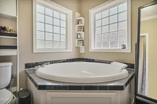 700 Mann Rd, Coats, NC 27521 - Photo 9