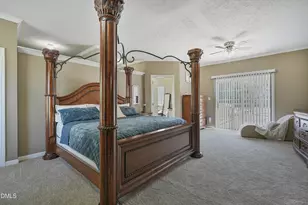 700 Mann Rd, Coats, NC 27521 - Photo 7