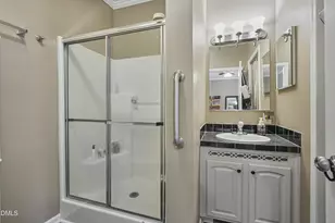 700 Mann Rd, Coats, NC 27521 - Photo 11