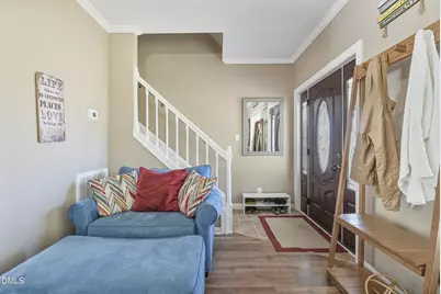 700 Mann Road, Coats, NC 27521 - Photo 3