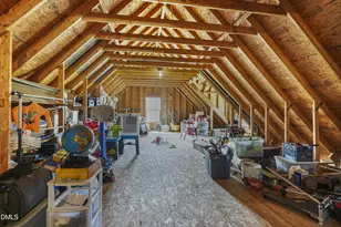 700 Mann Rd, Coats, NC 27521 - Photo 25