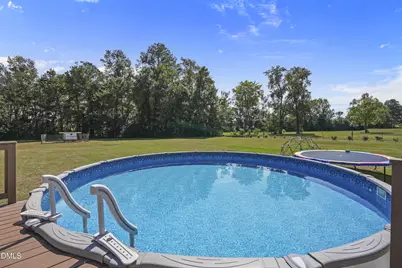 700 Mann Road, Coats, NC 27521 - Photo 29