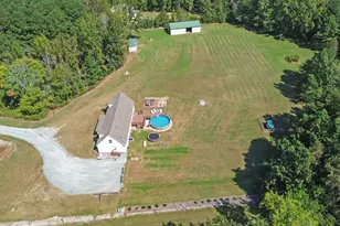 700 Mann Rd, Coats, NC 27521 - Photo 33