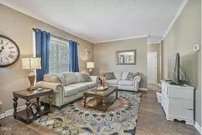 700 Mann Road, Coats, NC 27521 - Photo 15