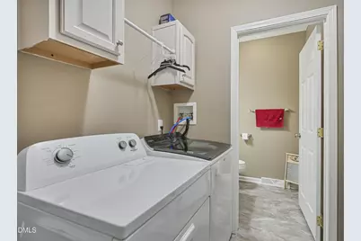 700 Mann Road, Coats, NC 27521 - Photo 23