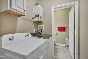 700 Mann Rd, Coats, NC 27521 - Photo 23