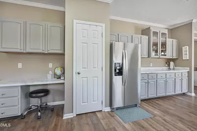 700 Mann Road, Coats, NC 27521 - Photo 13