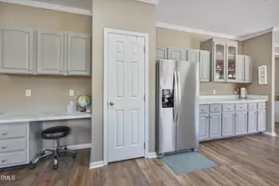 700 Mann Rd, Coats, NC 27521 - Photo 13