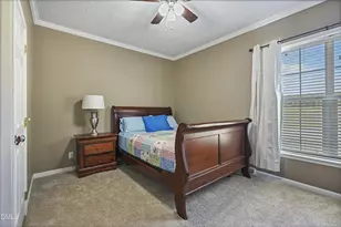 700 Mann Rd, Coats, NC 27521 - Photo 21