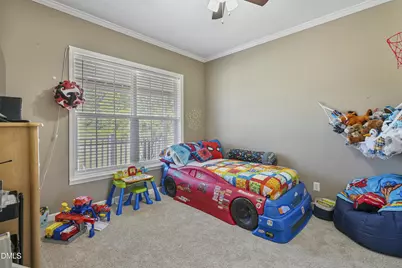 700 Mann Road, Coats, NC 27521 - Photo 19