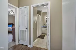 700 Mann Rd, Coats, NC 27521 - Photo 17