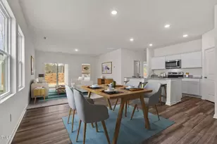 102 Big Dream Ct, Louisburg, NC 27549 - Photo 3