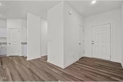 102 Big Dream Court, Louisburg, NC 27549 - Photo 5