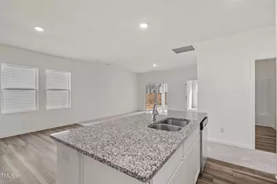 102 Big Dream Court, Louisburg, NC 27549 - Photo 9